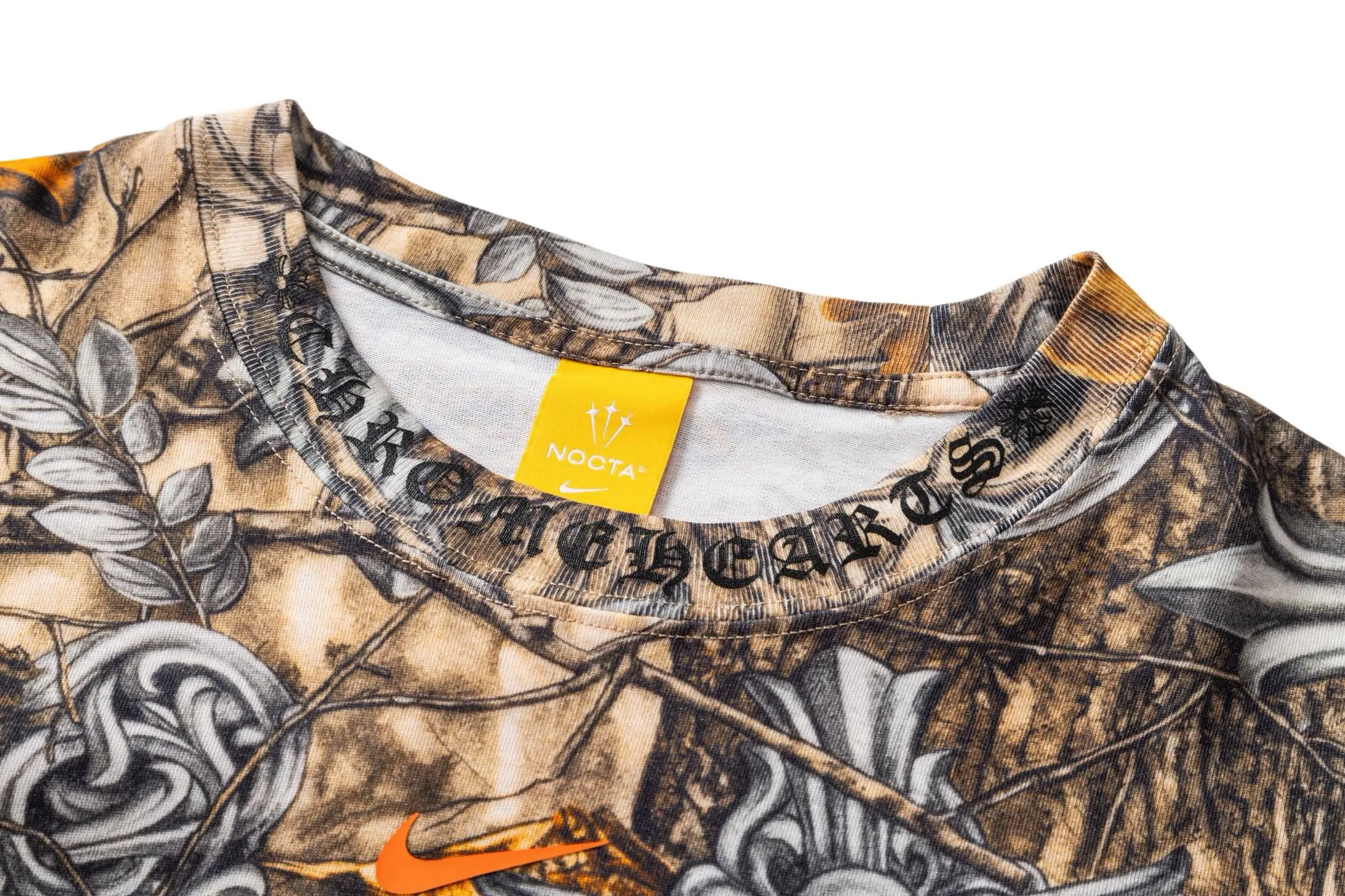 CH x Nike ， ， + / ，1:1 、 、 ， ， ， ， Same Style ， ， ， ， Same Style。 Size:S-M-L